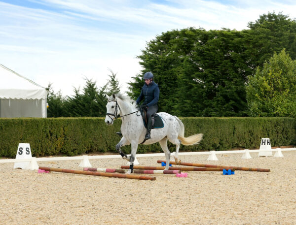 𝗣𝗼𝗹𝗲𝘄𝗼𝗿𝗸 𝗖𝗹𝗶𝗻𝗶𝗰 𝘄𝗶𝘁𝗵 𝗝𝗮𝗻𝗲 𝗗𝗮𝘄𝘀𝗼𝗻
📅 Date: 14th June
📍 Keysoe International, Bedford, MK44 2JP

📲 Book now: keysoe.com/product/clinic…