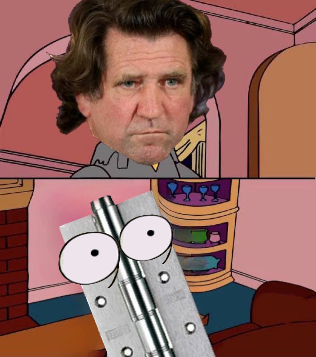 #NRLBroncosTitans
