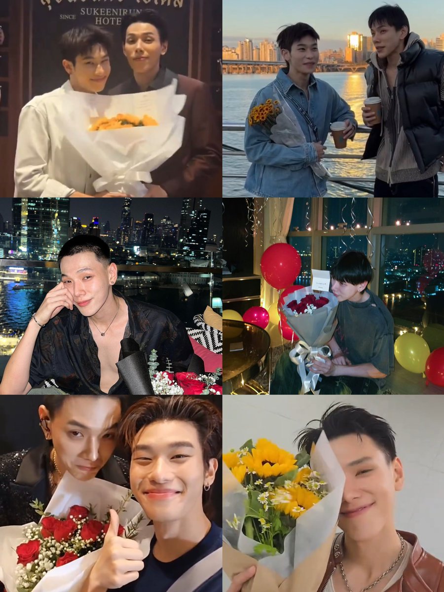 ◡̈ ྀི𝒫𝐿☆𝒴˖.☘︎.🚗 ༘⋆ tweet media