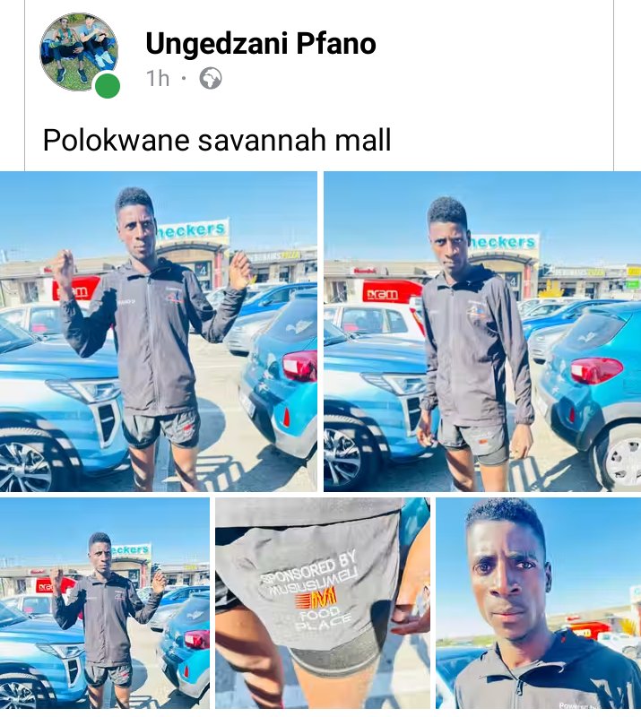 President of Africa ๐ (@fabionetshi) on Twitter photo Why are you all silent about this boy.Tshidzini shango lashu la musanda vho Muntswu o swika mutakana <a href="/PhophiRamathuba/">Dr Phophi Ramathuba</a> <a href="/Khu_Ntshavheni/">Khumbudzo Ntshavheni</a> <a href="/ChrisExcel102/">ChrisExcel</a> <a href="/manenzhe_samuel/">Samuel Manenzhe</a> <a href="/GovernmentZA/">South African Government</a> <a href="/MuvhangoSA/">Muvhango</a> <a href="/spazaeats/">Spazaeats</a> <a href="/MacGUnleashed/">MacG ๐ฟ๐ฆ</a> Why are you all silent about this boy.Tshidzini shango lashu la musanda vho Muntswu o swika mutakana <a href="/PhophiRamathuba/">Dr Phophi Ramathuba</a> <a href="/Khu_Ntshavheni/">Khumbudzo Ntshavheni</a> <a href="/ChrisExcel102/">ChrisExcel</a> <a href="/manenzhe_samuel/">Samuel Manenzhe</a> <a href="/GovernmentZA/">South African Government</a> <a href="/MuvhangoSA/">Muvhango</a> <a href="/spazaeats/">Spazaeats</a> <a href="/MacGUnleashed/">MacG ๐ฟ๐ฆ</a>