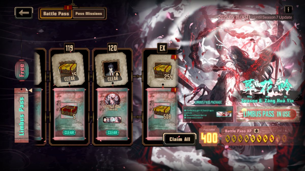 AFoolsChapter's tweet image. 254/600 Ok this is going great......

 I NEED MODULES 😫😫😫😫😫