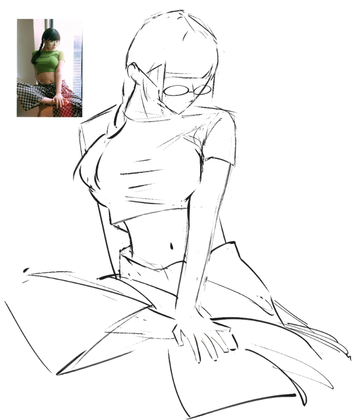 jake_armel's tweet photo. sketch https://t.co/SdCJHMejDA