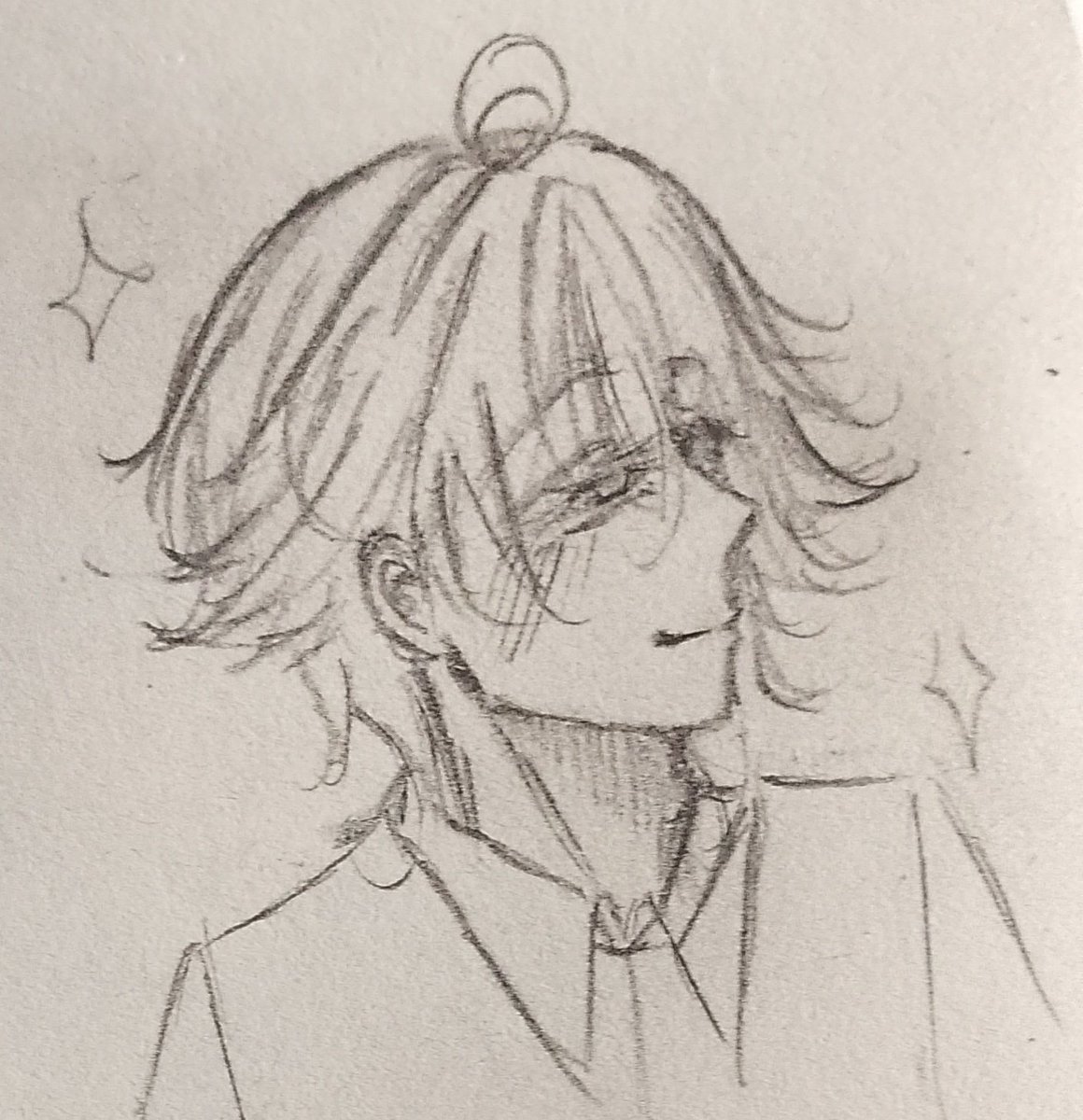 WeirdHoax's tweet image. I love mal calm fae..But i miss my phone oso😭😭