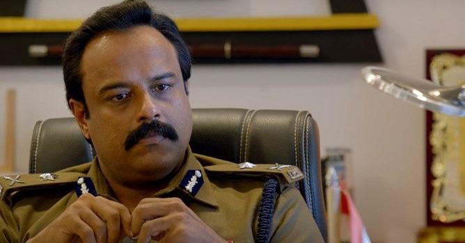 Boycotting Tata for allegedly helping israel!!

Opposing boycott against brands like rooh afza and Inviting paki cricketers to household!! 

മിസ്റ്റർ സുഡാപ്പി നിങ്ങൾക്ക് എത്ര തന്തയുണ്ടെന്ന് എനിക്ക് മനസിലാകുന്നില്ല