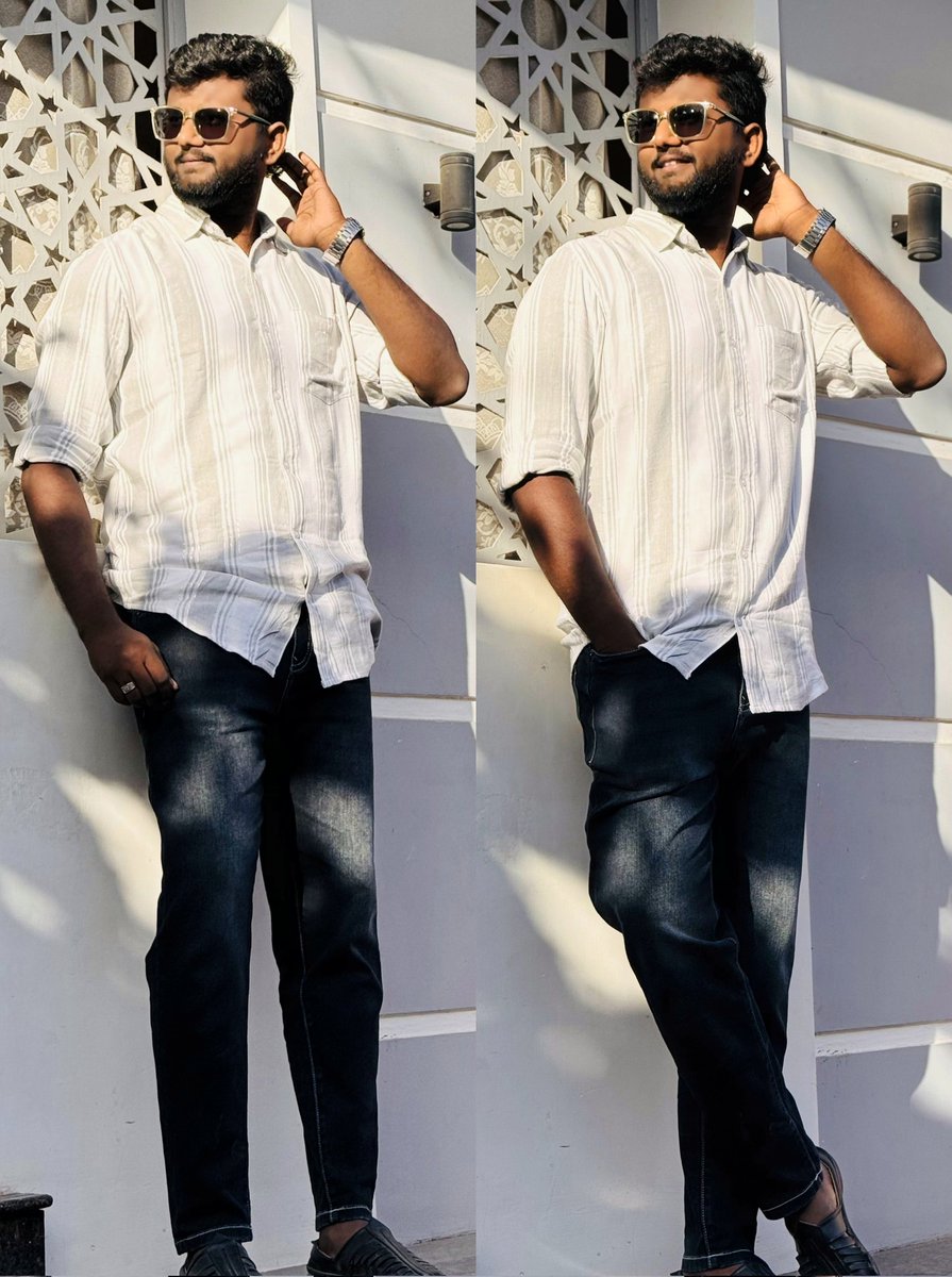 smuvais's tweet image. உலக இசுலாமியர்கள் அனைவருக்கும் தியாகத் திருநாளாம் ஹஜ்ஜுப் பெருநாள் நல்வாழ்த்துகள்✨️🤍

#EidulAdha2025