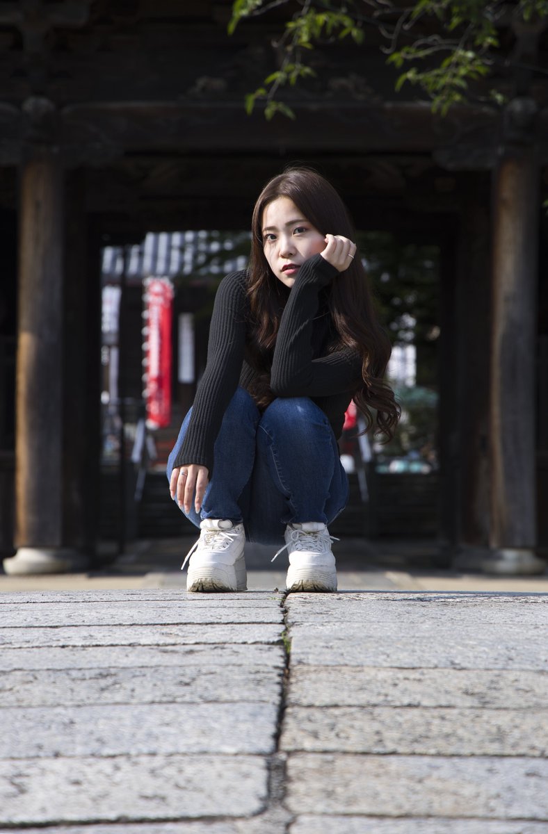 arichan🦋 (@tenshi_piyo) / Posts / X