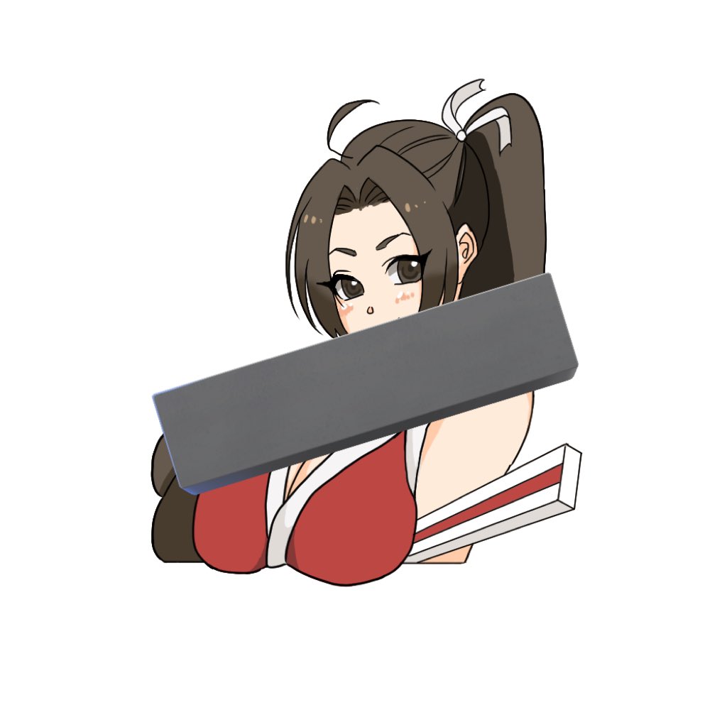 一応オフイベネームプレートを全員分を描かせていただいております！頑張っております！今回初めてコロナで不参加ですがよろしくお願いします！