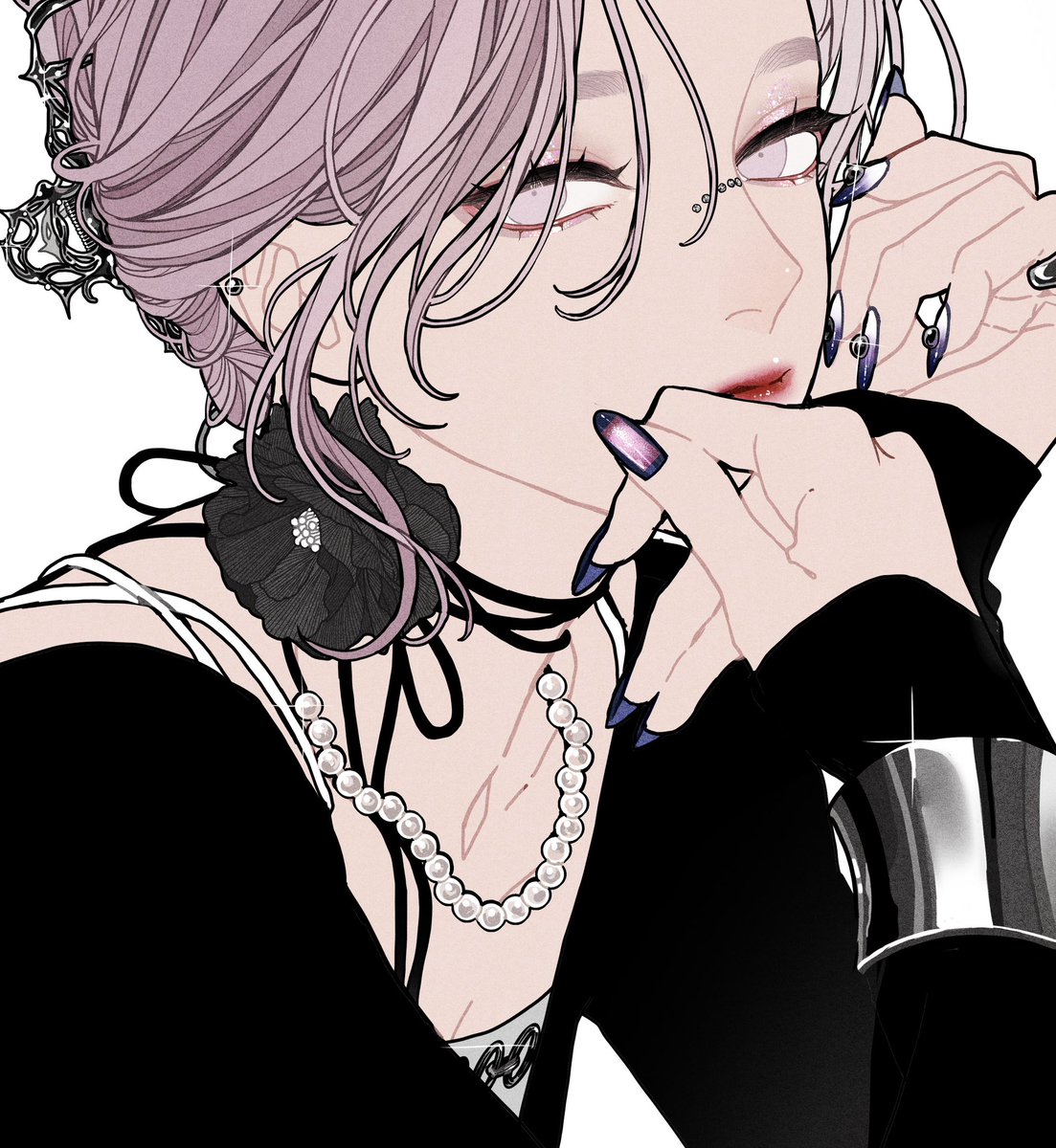けいこページ♡⃜ Gs1Z314a0AARPDS.jpg
