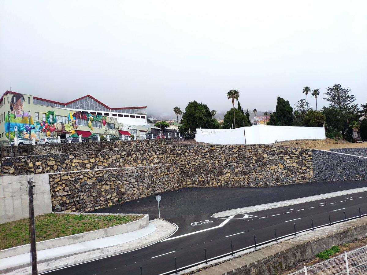 Buenos días 🙃😬🙄🧐😠