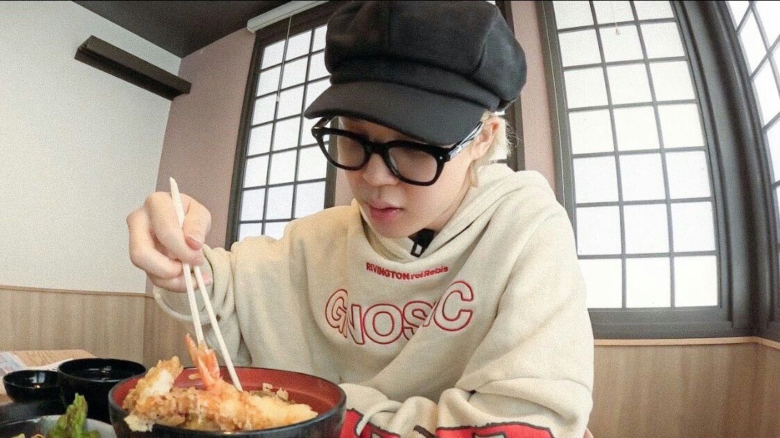 아키 ♥︎ tweet media