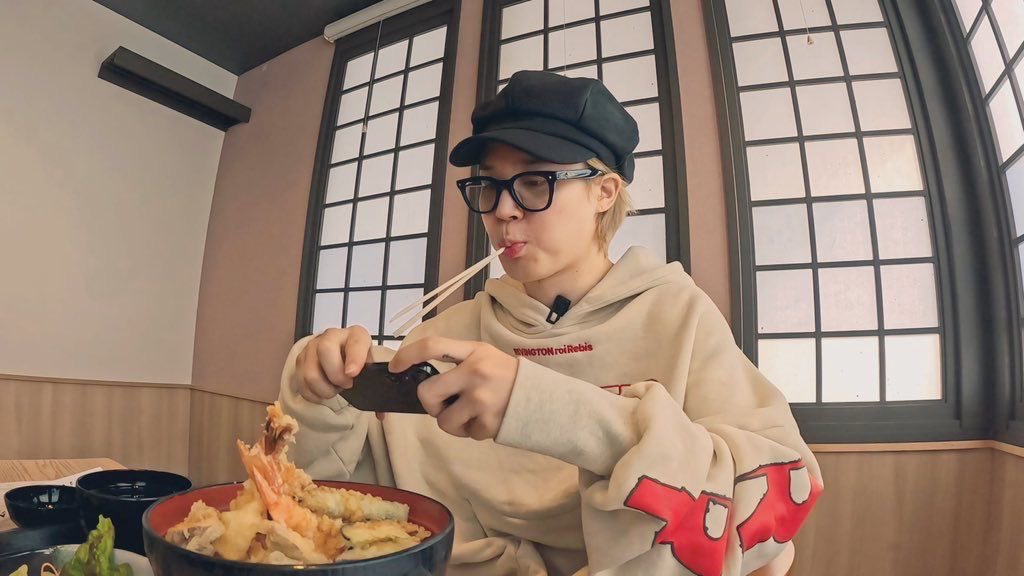 아키 ♥︎ tweet media