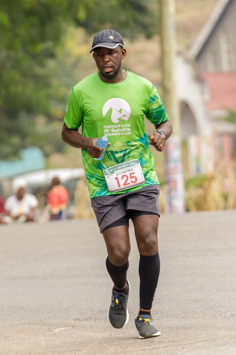 TeamMatooke (@teammatooke) on Twitter photo Comrades Marathon 2025
He accepted to participate in Comrades marathon at a drink-up.
Actions speak louder than words. Meet the soft-spoken Paul Nsereko from <a href="/roadstriders23/">Road Striders</a>
The Personal Records (including 50km) achieved in the first half will steer him to the finish line. Comrades Marathon 2025
He accepted to participate in Comrades marathon at a drink-up.
Actions speak louder than words. Meet the soft-spoken Paul Nsereko from <a href="/roadstriders23/">Road Striders</a>
The Personal Records (including 50km) achieved in the first half will steer him to the finish line.