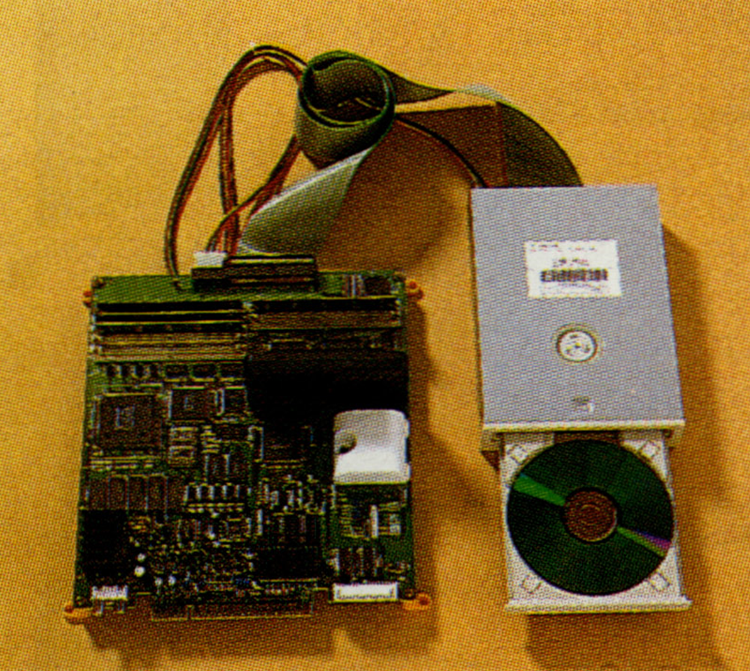 dart_emugamer's tweet image. Back in 1996, August 8, Capcom Play System 3 was revealed. CPS-3 featured CD-Rom, to make games cheaper to produce, but in fact it had a very small library. What&apos;s your favorite CPS-3 game? #capcom #cps3 #arcades #gaminghistory