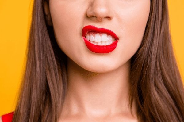 StylesByArica's tweet image. Styles by Arica Beauty Blog | Chic Styles And Fashion stylesbyaricahart.com #beautyblog #hair #hairstyles