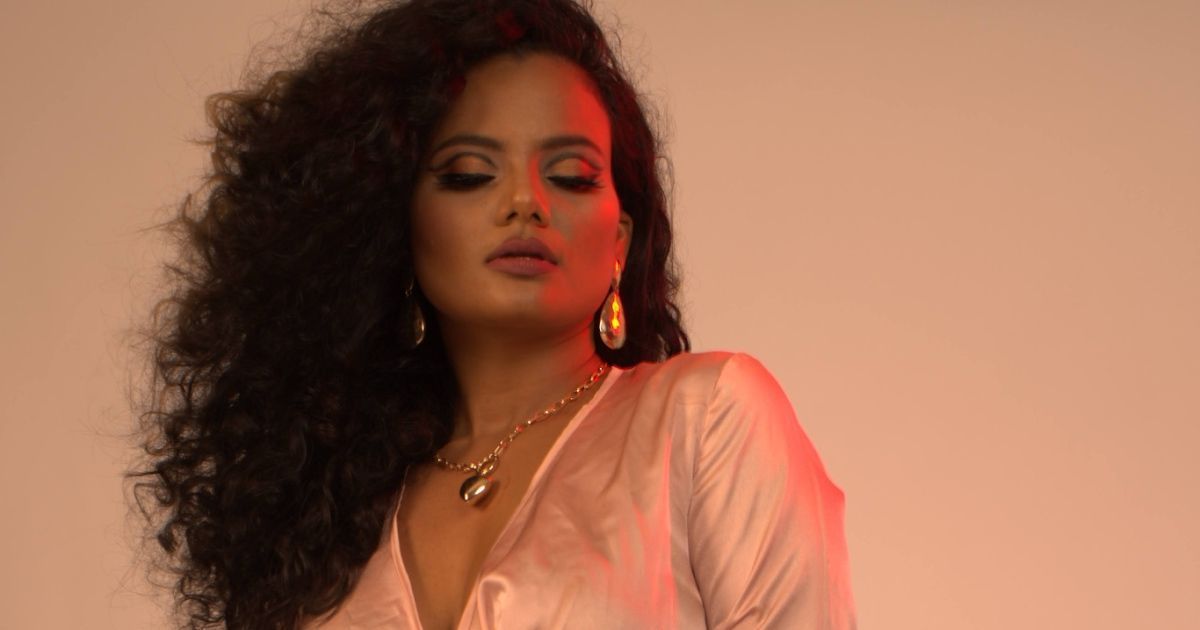 StylesByArica's tweet image. Styles by Arica Beauty Blog | Chic Styles And Fashion stylesbyaricahart.com #beautyblog #hair #hairstyles