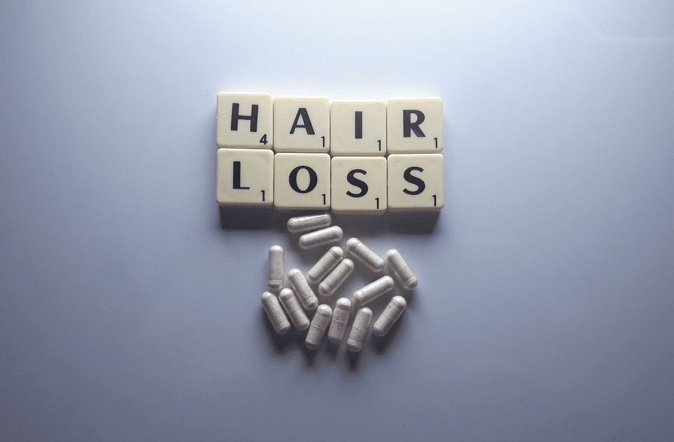 StylesByArica's tweet image. Styles by Arica Beauty Blog | Chic Styles And Fashion stylesbyaricahart.com #beautyblog #hair #hairstyles