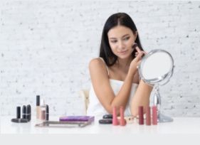 StylesByArica's tweet image. Styles by Arica Beauty Blog | Chic Styles And Fashion stylesbyaricahart.com #beautyblog #hair #hairstyles