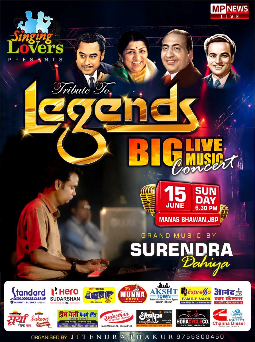 SurendraDahiyaa's tweet photo. #Livestream #music #SurendraDahiya
#2025 https://t.co/JDgbzNQyV0