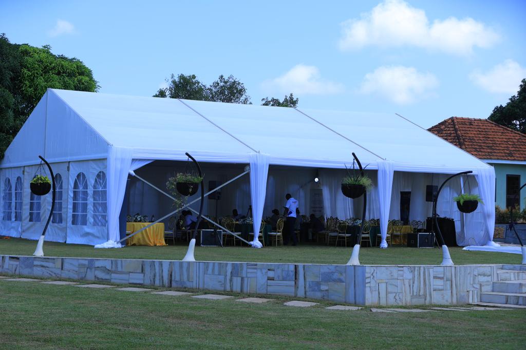 RotaryDistrict9214 tweet media