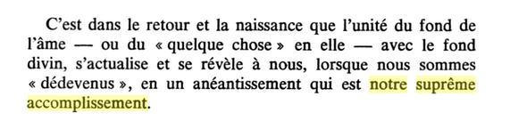 Berlusque Sylvain tweet media