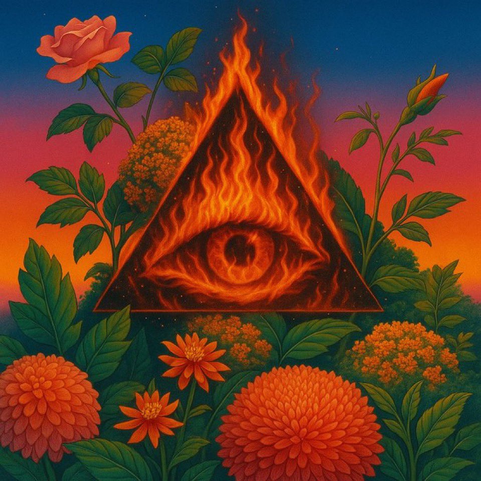 Sui destekli bir proje <a href="/GiveRep/">GiveRep</a>  
X te paylaşım yaparak, yorum bırakarak ve beğenerek $REP puanları kazanın
<a href="/ATTNtoken/">Attention 👁️</a> <a href="/GiveRep/">GiveRep</a> kullanıcıları için geliştirilen bir token Etkileşimlerinizle $ATTN token kazanma şansı
#LOrealParisTHWorthItxBecky #deltarunespoilers #NintendoSwitch2