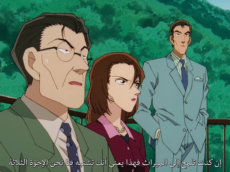 ayzen sama tweet media