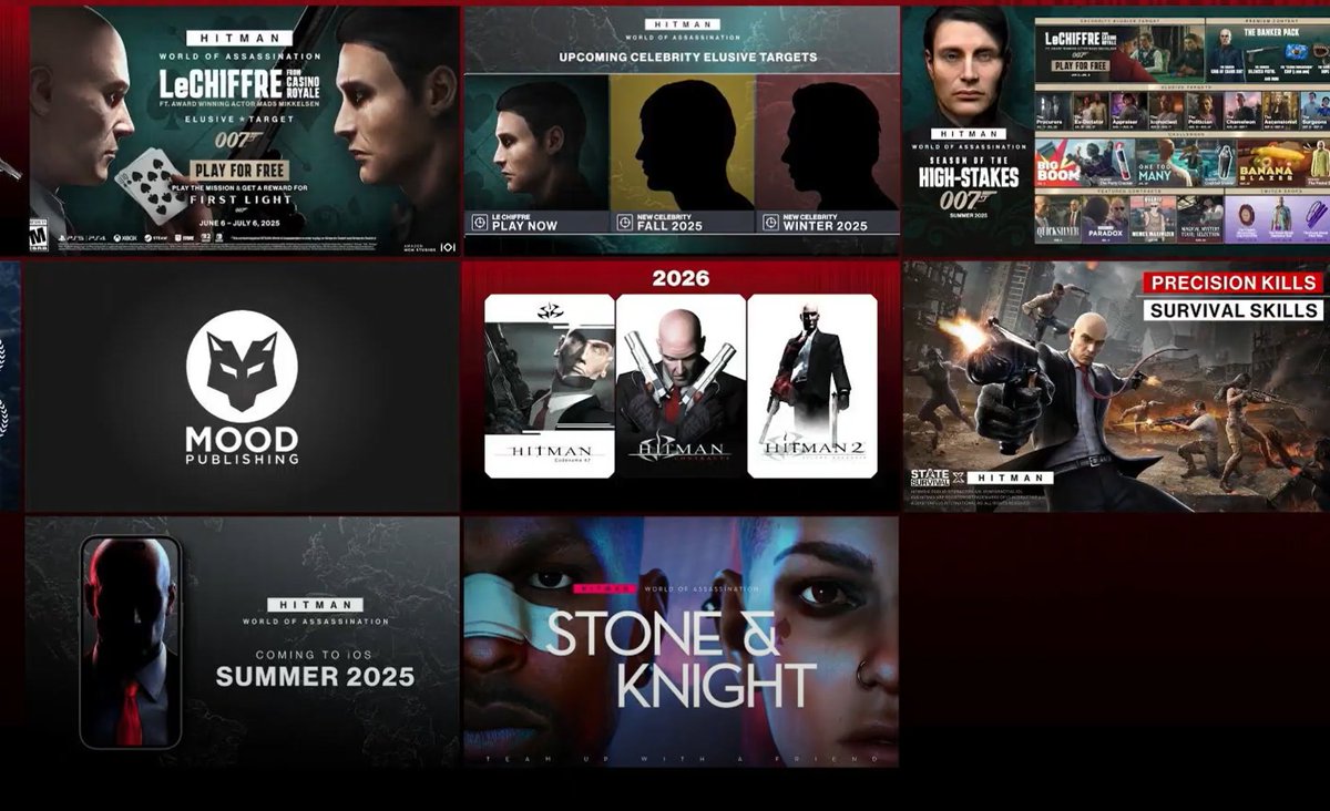 Alex Mueller tweet media