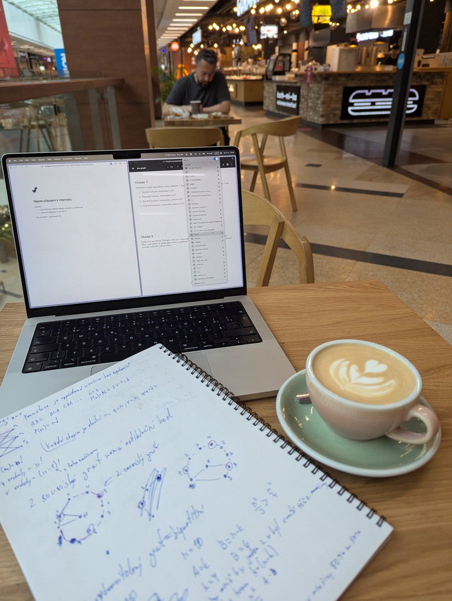 Every 6 months I get reminded I'm still in uni 🥲

Should I quit and go full founder mode?