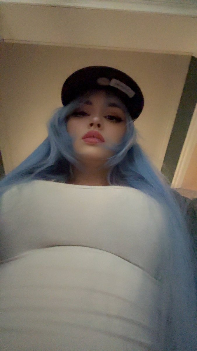 Minawawa 💫 tweet media