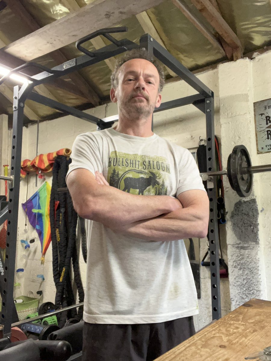 Jonny111 tweet media