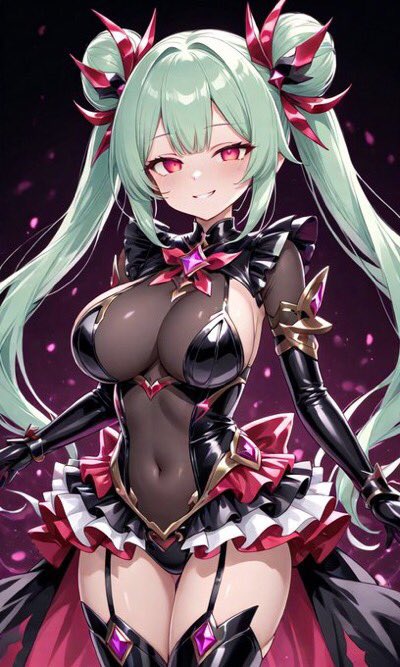 #邪淫娼館イビルエデン
#R18なりきりさんと繋がりたい 
#R18創作なりきりさんと繋がりたい

皆さんこんばんは
久しぶりにおしぼりしますね
二名ほどお待ちしております💚