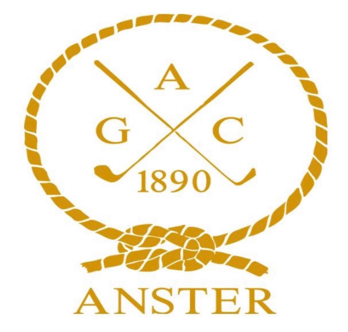 🚨Important 🚨

We will be closing the car park this coming Tuesday, Wednesday &amp; Thursday as we are having the outside of the building painted.

This is to stop any potential spray hitting cars, parking will be available opposite the club on the overflow area during this time.