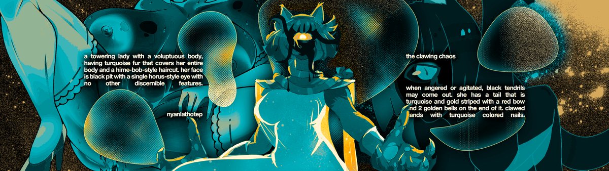 ㅤ

ㅤㅤㅤㅤㅤ𝘁𝗵𝗲 𝓞𝓝𝓔
ㅤㅤㅤㅤㅤ𝗮𝗻𝗱 𝓞𝓝𝓛𝓨ㅤ————— 𓂀

ㅤㅤㅤㅤㅤㅤ𝓽𝓱𝓮 𝓮𝓵𝓭𝓮𝓻 ＧＯＤＤＥＳＳ

ㅤㅤㅤㅤ ㅤ 𓋹 —————ㅤ𝘁𝗵𝗲 𝘄𝗶𝗳𝗲 𝗼𝗳
ㅤㅤㅤㅤㅤㅤㅤㅤㅤㅤㅤ𝘆𝗼𝘂𝗿 𝓓𝓡𝓔𝓐𝓜𝓢

ㅤㅤㅤㅤㅤ #𝗻𝘀𝗳𝘄𝗿𝗽 #𝗺𝘃𝗿𝗽 #𝗼𝗽𝗲𝗻𝗿𝗽

ㅤ