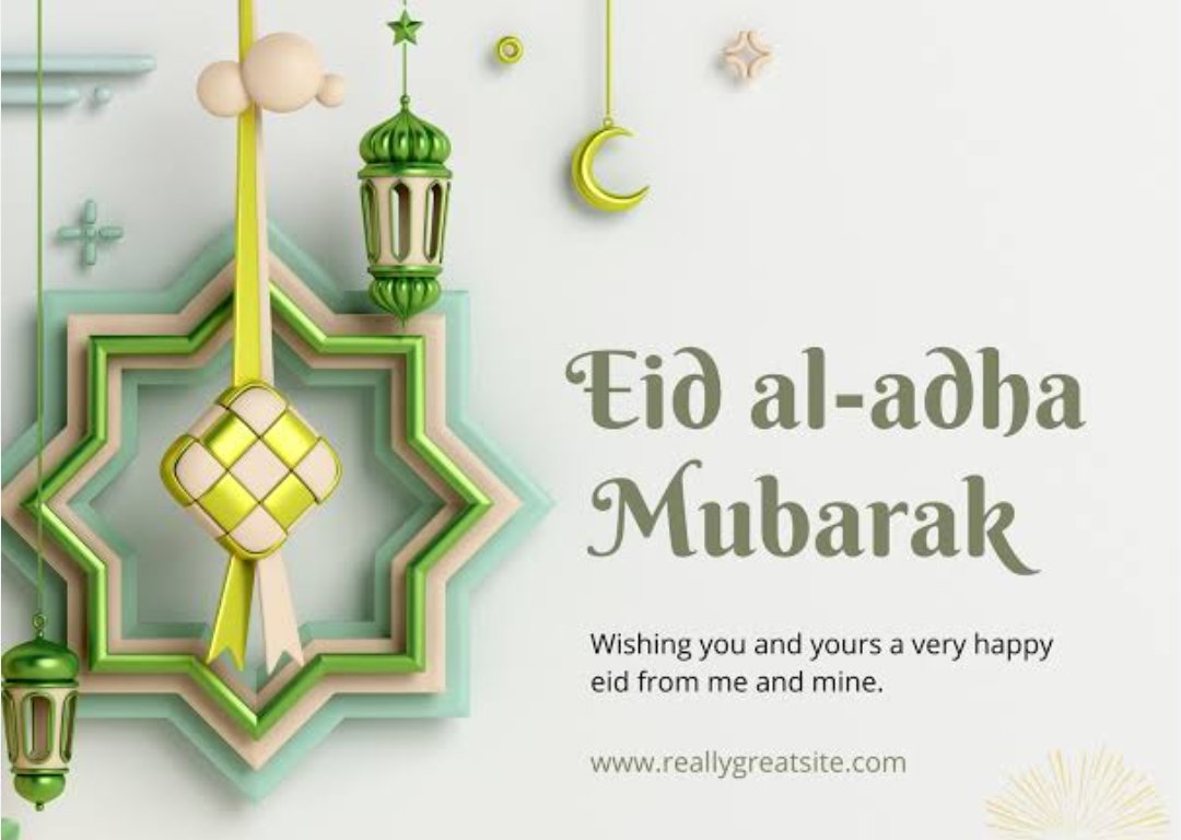 Zai_003's tweet photo. Eid Mubarak @em19000 and everyone celebrating eid today https://t.co/1SCZPVuysh