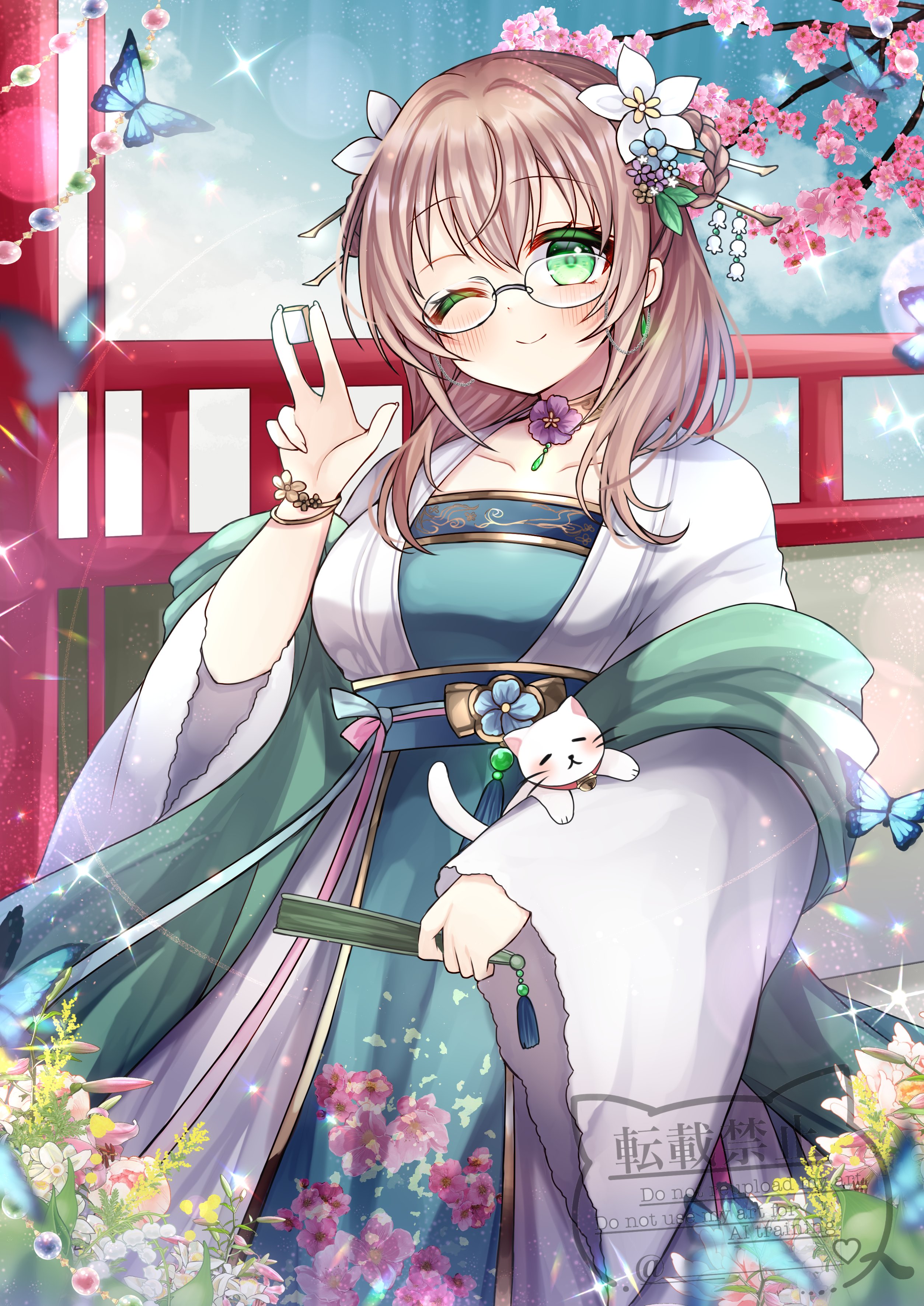 ♡鈴華♡ページ ハイトーン×網タイツ=…♡ .