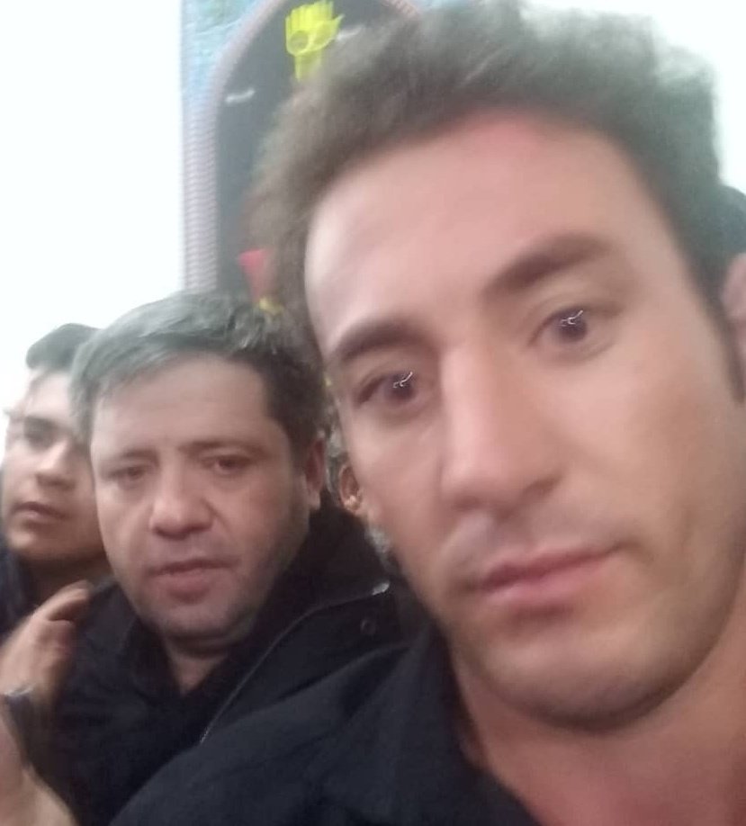 تاریخ یک چیزی رو ثابت کرد
در کربلا حق با #یزید بود !