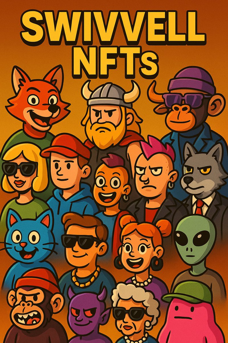 🟣🤹‍♀️🤹🤹‍♂️🟣