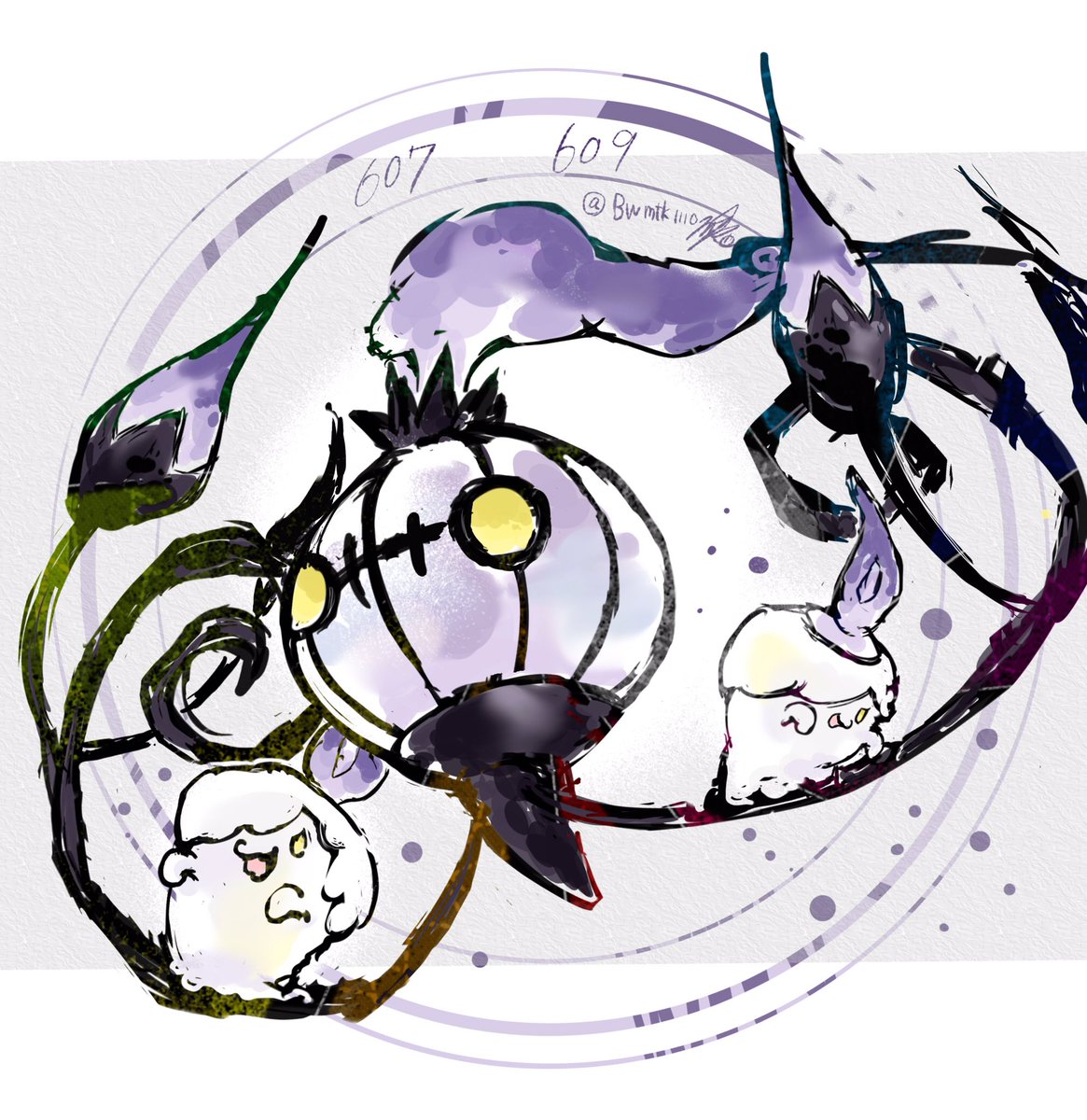 レン。@ (@bwmtk1110) on Twitter photo 