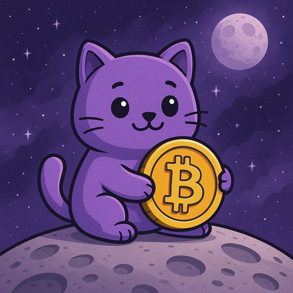 I love <a href="/monad_xyz/">Monad ⨀</a>  💜

 Meme by P_Smurf