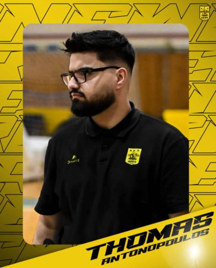 Thomas Antonopoulos tweet media