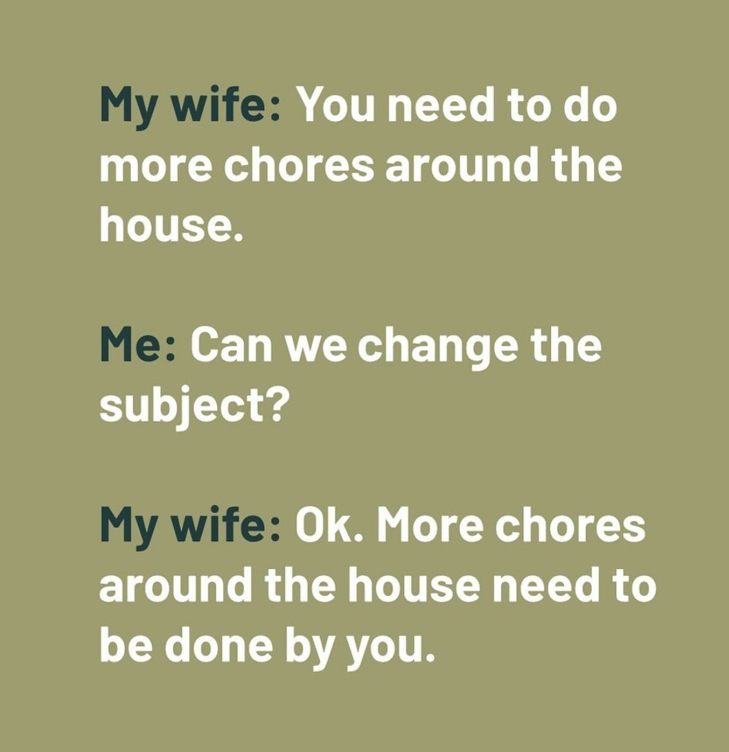 language_nerds_'s tweet image. #language #english