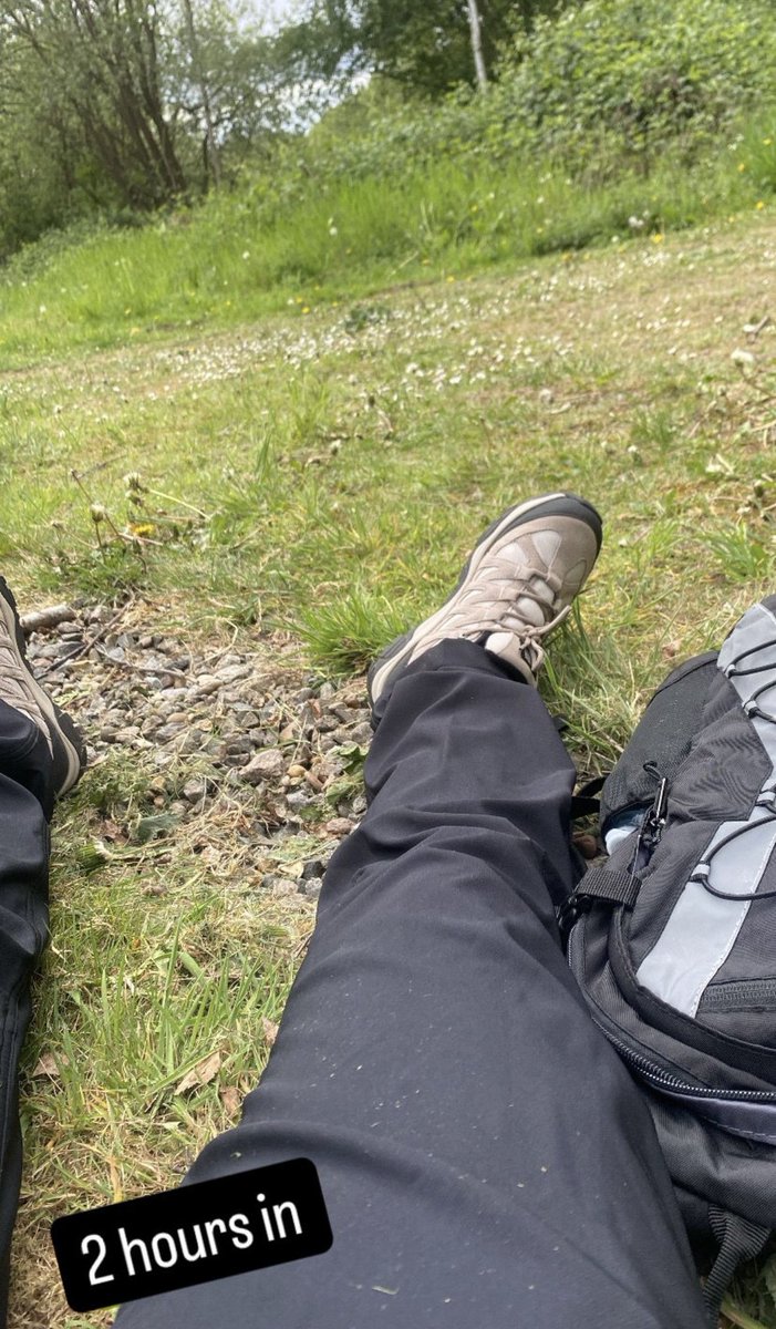 Howden AFC Ladies tweet media