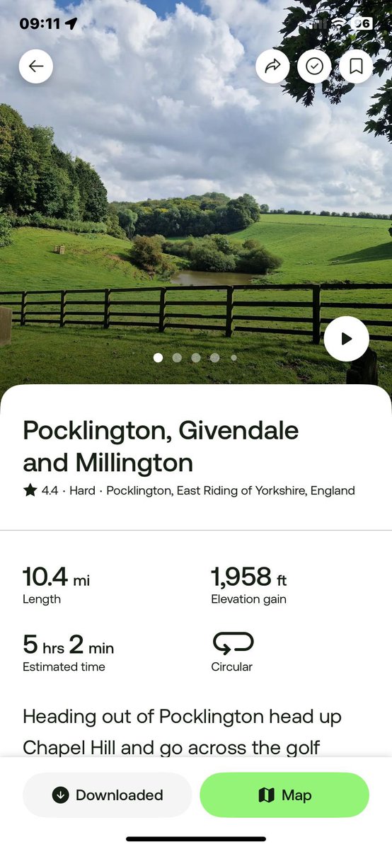 Howden AFC Ladies tweet media