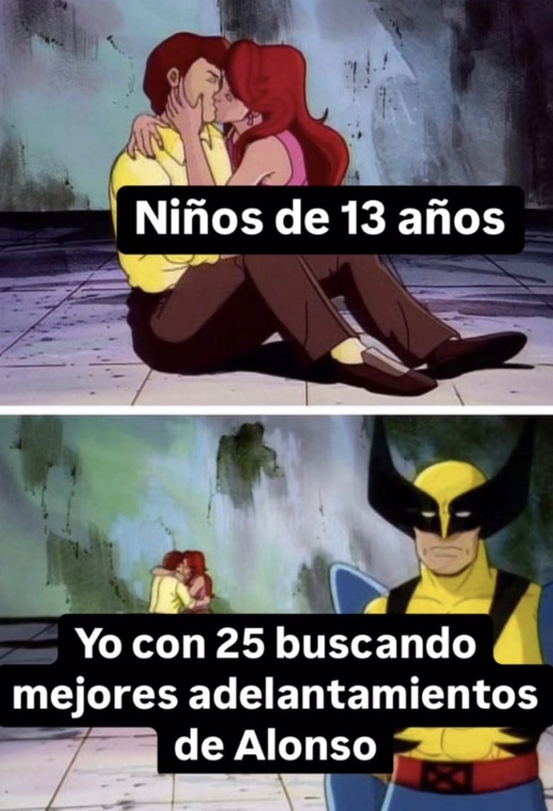 Antonio Padrón 🌶️ (@antoniopadron17) on Twitter photo 