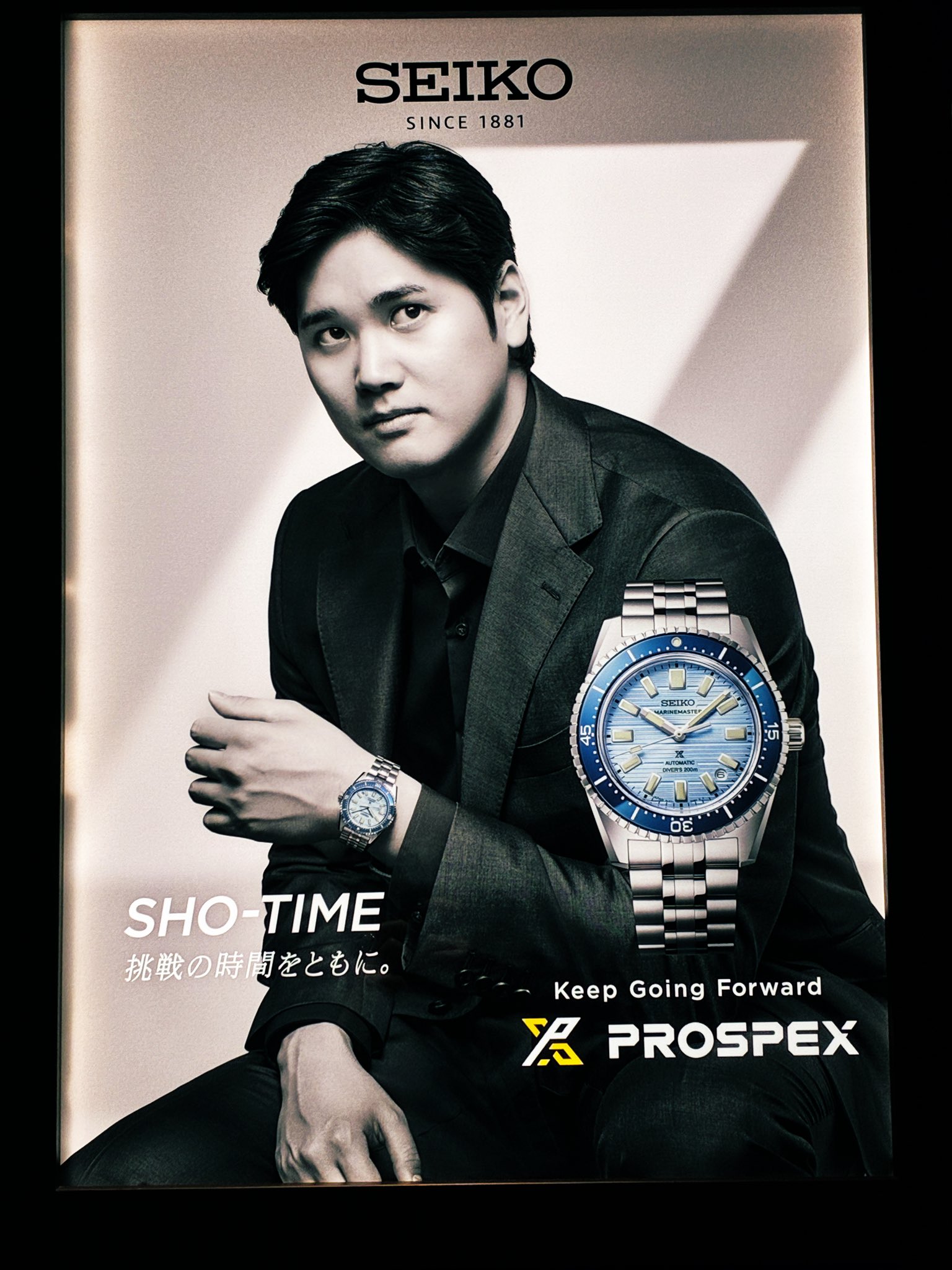 ⚾︎ 𝙿𝙾-𝙿𝙾𝙺𝙾 on X: 