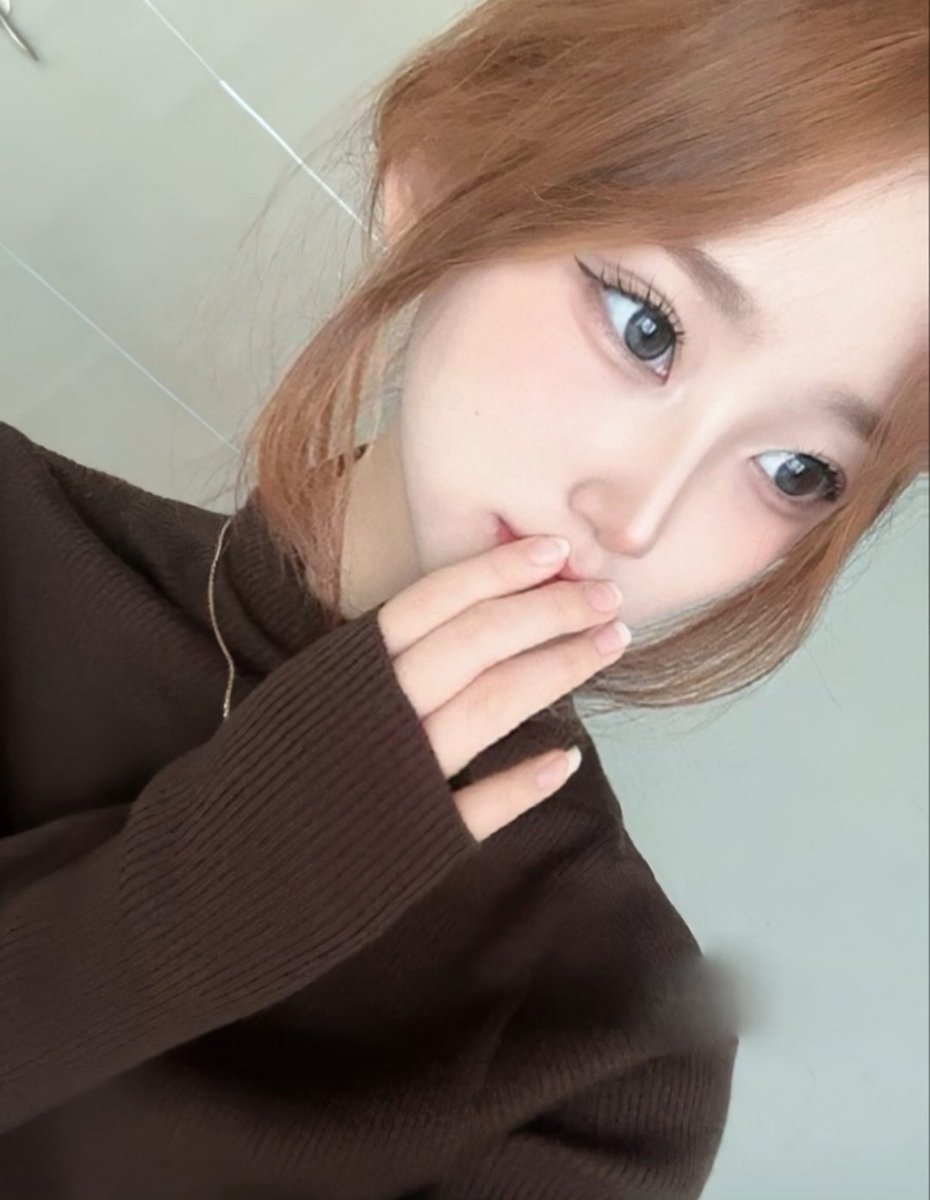 eus_sexy's tweet photo. 🤎 https://t.co/o36xdKgFna