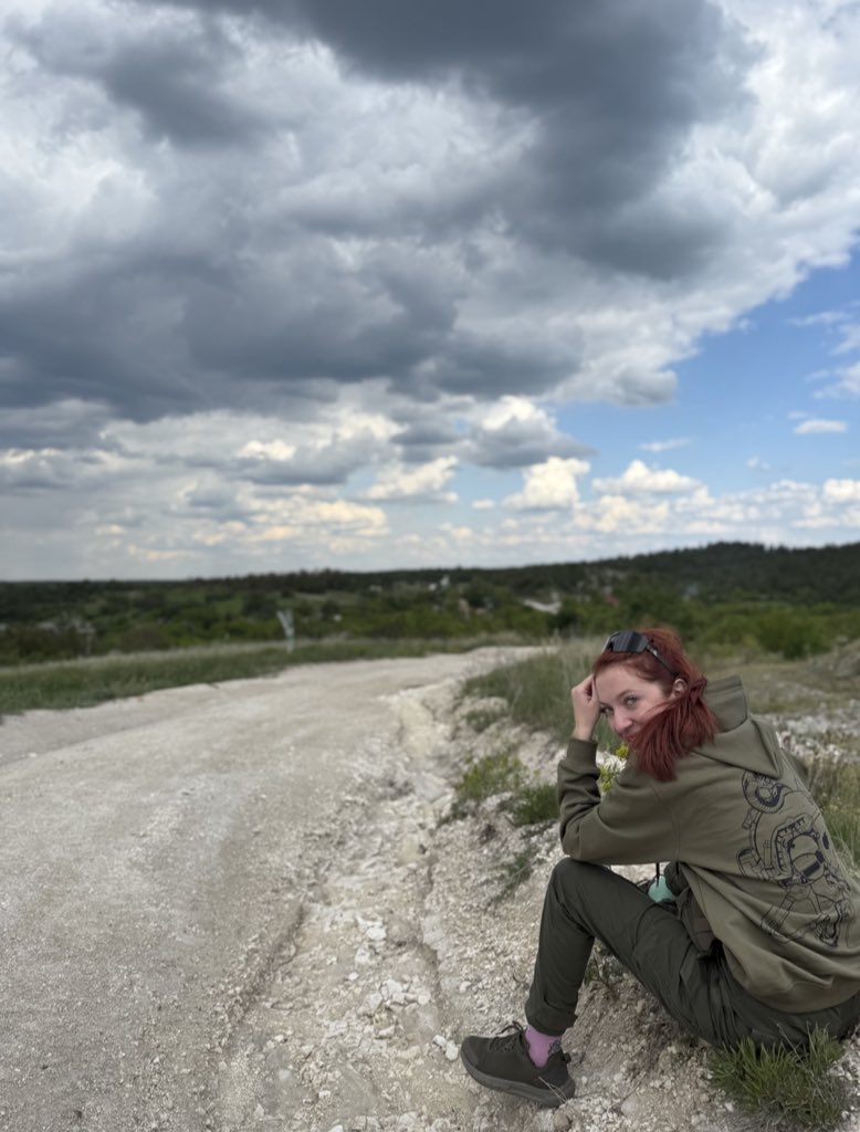 Rima ๐บ๐ฆ The Red Queen of Donbas (@rimafellaria) on Twitter photo โ๏ธโ๏ธโ๏ธURGENT VEHICLE FUNDRAISERโ๏ธโ๏ธโ๏ธ4 DAYS LEFTโ๏ธโ๏ธ
for ATEY Separate Special Purpose Company <a href="/SKIF_A_S_G/">SKIF</a>
๐ Bonus 1: Milestone gifts at 80%, 100%
๐ Bonus 2: Top donor gets a signed flag!
REMAINING: $1,593.03
COLLECTED: $5,406.97 (77.24%)
TARGET: $7,000
DONATE: โ๏ธโ๏ธโ๏ธURGENT VEHICLE FUNDRAISERโ๏ธโ๏ธโ๏ธ4 DAYS LEFTโ๏ธโ๏ธ
for ATEY Separate Special Purpose Company <a href="/SKIF_A_S_G/">SKIF</a>
๐ Bonus 1: Milestone gifts at 80%, 100%
๐ Bonus 2: Top donor gets a signed flag!
REMAINING: $1,593.03
COLLECTED: $5,406.97 (77.24%)
TARGET: $7,000
DONATE: