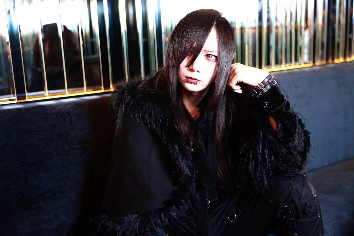 atom_yo_ka's tweet photo. 出勤してる https://t.co/VEdXpjgsvX