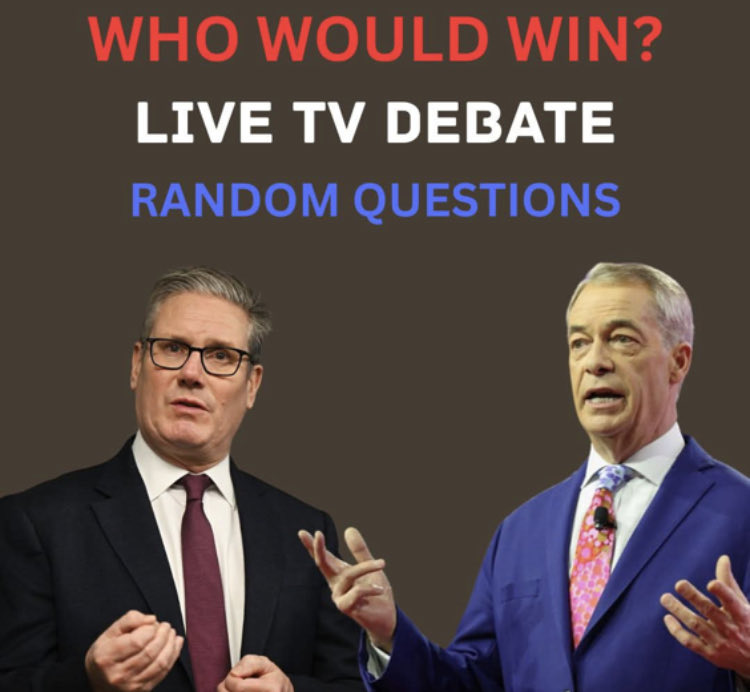 N Ecc 🏴󠁧󠁢󠁥󠁮󠁧󠁿🏴󠁧󠁢󠁥󠁮󠁧󠁿🏴󠁧󠁢󠁥󠁮󠁧󠁿 tweet media