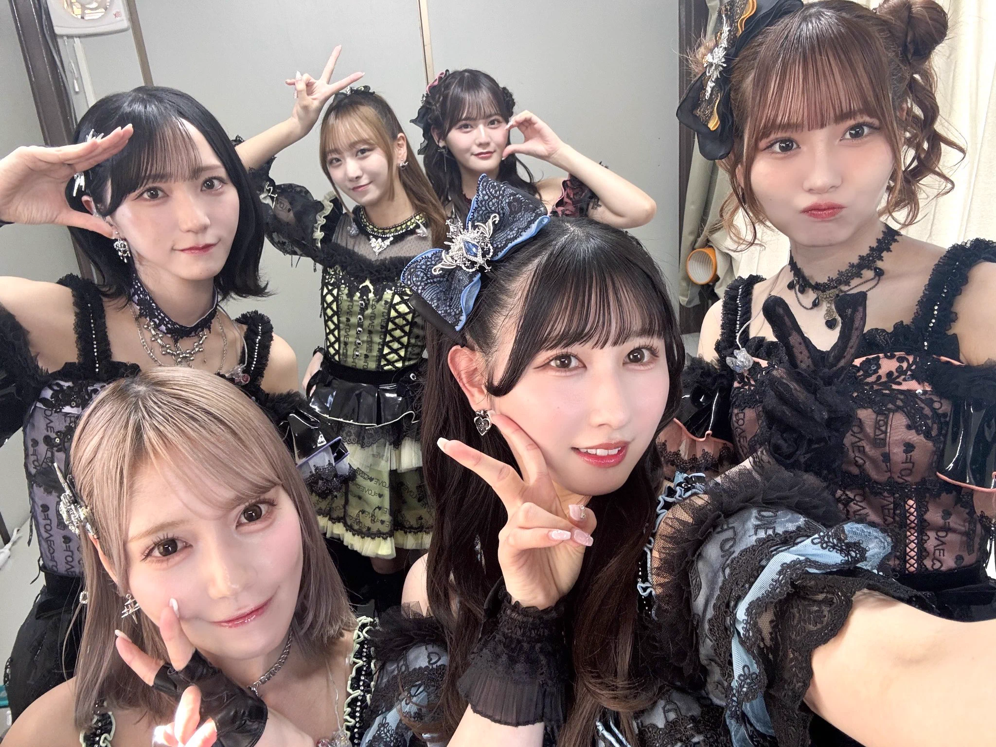 山本 杏奈 on X: 